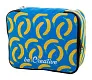BagSort S personalizirani organizator
