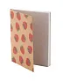 CreaStick Note L Eco custom sticky notepad