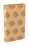 CreaSleeve Kraft 308 custom kraft paper sleeve