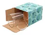 CreaBox EF-325 custom box