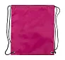 Miruk drawstring bag