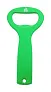 Ralager bottle opener