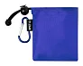 Proteo kids poncho