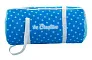 SuboBag Gym personalizirana sportska torba