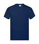 Fruit of the Loom Original T majica kratkih rukava