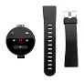 Rondo smart watch