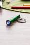 Taipei mini flashlight