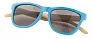 Colobus sunglasses