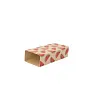 CreaSleeve Kraft 289 custom kraft paper sleeve