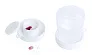 Medicup foldable cup