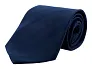 Stripes necktie