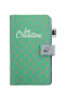 CreaFelt Journey custom RPET travel organizer