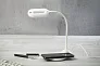 Galaxy RABS multifunctional desk lamp