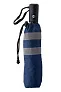 Thunder reflective umbrella