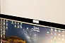 Blinka Eco prekrivač web kamere