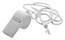 Claxo whistle