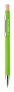 Iriboo ballpoint pen