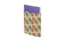 CreaSleeve Kraft 103 custom kraft paper sleeve
