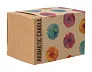 CreaSleeve Kraft 407 Kraft paper sleeve