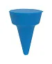 Cleansand beach ashtray