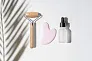 Charmand face roller