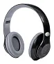 Groove bluetooth slušalice