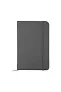 Repuk Line A6 RPU notebook
