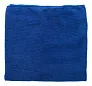 Venice towel