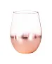 Prescot vinski set