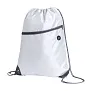 Coprus torba s vezicama