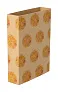 CreaSleeve Kraft 425 Kraft paper sleeve
