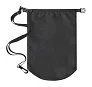 Belinho RPET dry bag