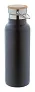 Manaslu vacuum flask
