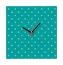 BeTime B wall clock
