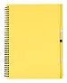 Tadil notebook