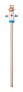 Dokki pencil