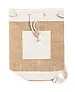 Balandra sailor bag