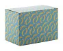 CreaBox EF-200 custom box