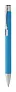 Papelles ballpoint pen