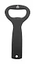 Ralager bottle opener