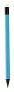 Rapyrus inkless pen