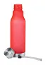 Dolba RPET sport bottle