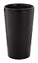 CreaCup personalizirana termo šalica