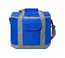 Umera cooler bag