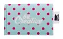 CreaFelt Money custom purse