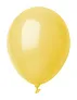 CreaBalloon Pastel baloni u pastelnim bojama