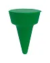 Cleansand beach ashtray