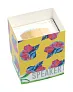 CreaSleeve 271 custom paper sleeve