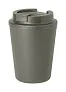 Holwe termo šalica, 500 ml