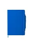 Robin notebook